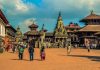 Review chi phí du lịch Nepal tự túc hết bao nhiêu tiền?
