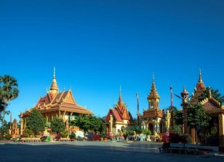 Tất tần tật kinh nghiệm đi tour Bạc Liêu 2 ngày 1 đêm chi tiết nhất